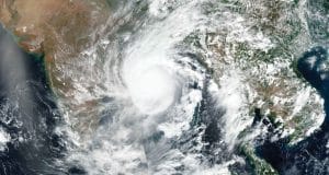 A Brief Report Card of Early Warning Systems