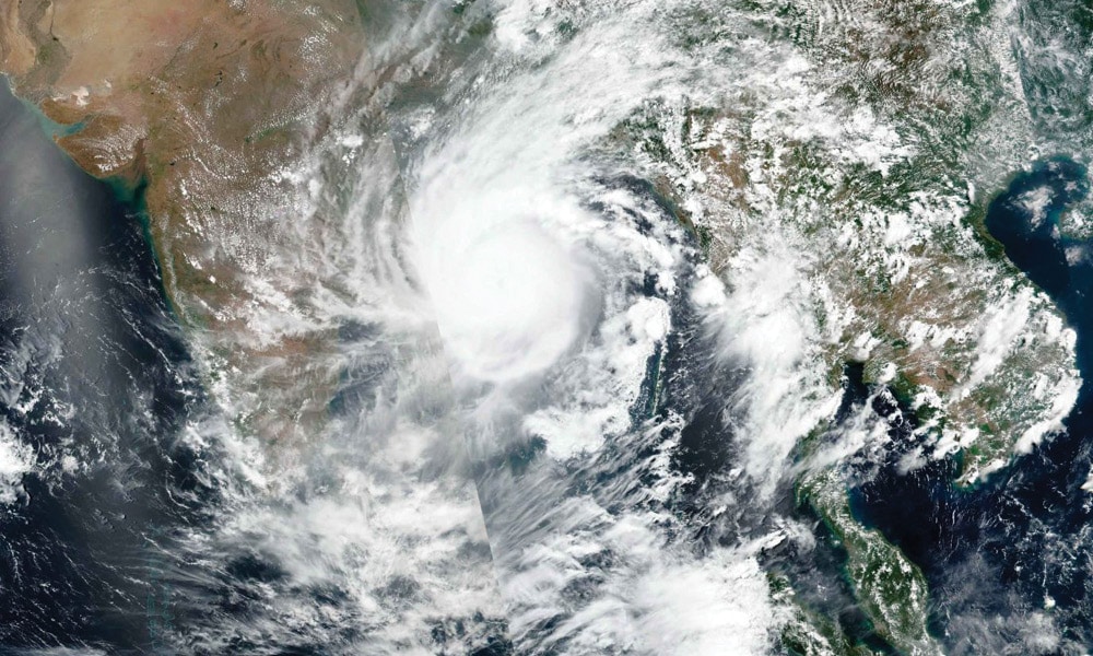 A Brief Report Card of Early Warning Systems