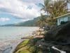 Leveraging Marine Geospatial Data for Coastal Areas