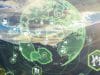 Geospatial Data for Sustainable Agro Management