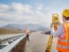 SAM Companies acquires MTPLS Surveying & Mapping