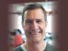 Open Data Access Bedrock of Sustainability