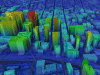 Intermap Expands Services in South America