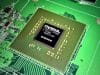 Nvidia Becomes the First $1 Trillion Chipmaker