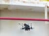 XTEND Announces Acquisition of Drone Inspection Specialists Performance Rotors
