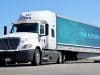 Bosch and Plus Collaborate on Assisted Driving Solution