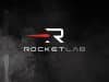 Rocket Lab Launches Second Batch of TROPICS Satellites for NASA