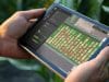 Sentera announces Series C Funding Expansion