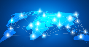 GNSS