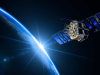 GNSS