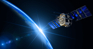 GNSS