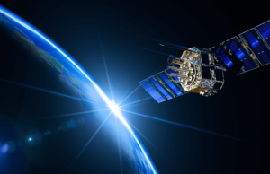 GNSS