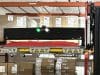 Vimaan launches a Cost-Effective Alternative to Warehouse Drones