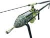 UAVOS partners with Bayanat for Supply of Autonomous Helicopters