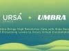 Umbra Space partners With Ursa Space Systems