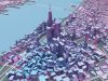 TomTom and Alteryx Expands Partnership with Cloud Offerings