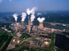 BlackSky and SynMax Partner to Monitor US Coal Powerplant Inventory