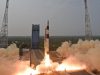 Dhruva Space deploys satellite orbital deployers and orbital link