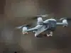 RattanIndia launches New Cargo Drone L-40