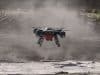 Parallel Flight Technologies Inks with India’s UAV Systems