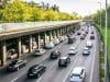 Yunex Traffic to expand HERE-powered traffic management solution