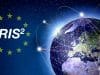 European Space and Telecoms Players Sign Partnership Agreement