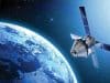 Planet Labs Partners with the UAE Space Agency