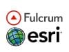 Fulcrum integrates Esri's ArcGIS Maps SDK in its platform