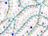 Schneider Geospatial Acquires PeopleGIS