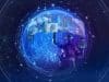 Airbus Participates in European Defence Fund Projects