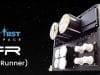 Azista BST Aerospace rolls out Maiden Satellite