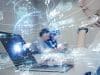 CyberTech launches Esri Technologies Support Center in Kolkata, India