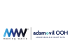Moving Walls and Adsmovil Partner to Launch Automated OOH Advertising