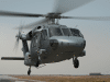 BIRD Aerosystems and ČLS announce Cooperation for AMPS