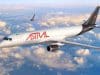 Astral Aviation sign MoU with disaster response nonprofit Airlink