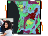 Esri India