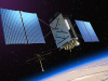 Spirent unveils Simulation Systems and PNT Testing Tools