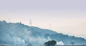 Aussie Platform for Collaborative Emergency Response