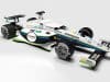 Marelli, Indy Autonomous Challenge announce Technological Partnership