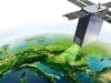 Kuva Space awarded €5M Commercial Contract