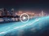 From Telcos to Smart Cities: Merkator Solutions All Across | GWF 2023