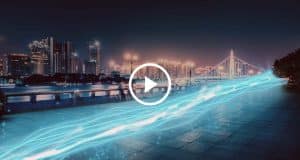From Telcos to Smart Cities: Merkator Solutions All Across | GWF 2023