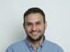 Israeli Startup Utilises Location to Map and Discover Social Hot Spots