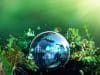 Geospatial Technology