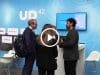 GWF 2023: UP42, a Unique Platform & Marketplace
