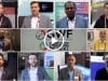 Stories that Inspire Action: GWF 2023 Testimonials