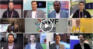 Stories that Inspire Action: GWF 2023 Testimonials