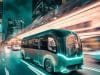 Perrone Robotics unveils GPT AI and Max Robotics Operating System