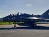 GE Aerospace signs MOU with HAL to produce Fighter Jet Engines