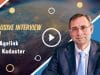 Data Sharing Beyond Borders to Tackle Key Global Issues